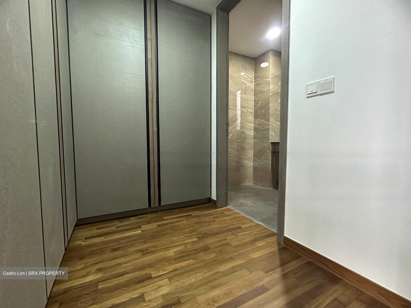 Kent Ridge Hill Residences (D5), Apartment #461305761